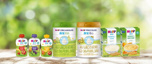 百年德系品牌的警鐘 喜寶質量風波，會否重蹈雅培覆轍？