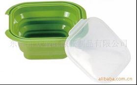 東莞市東坑眾盛硅橡膠制品廠產品列表 專業生活日用橡膠制品，專注廚具衛具及日用雜品零售