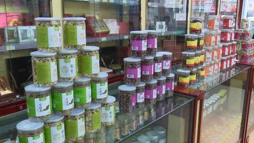 創(chuàng)建國(guó)家食品安全示范城市 市食藥局出臺(tái)五項(xiàng)舉措助力藥品零售行業(yè)發(fā)展