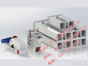 一弘力機械 一站式產品設計解決方案，驅動工業創新