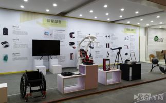 佛山智造，設計領航 一個園區如何重塑工業設計服務生態